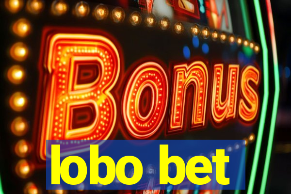 lobo bet