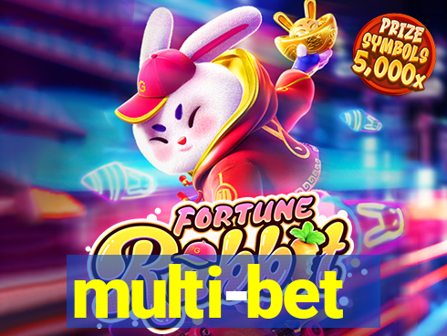 multi-bet