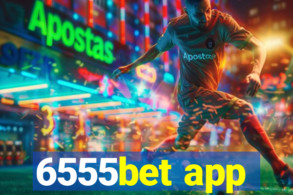 6555bet app