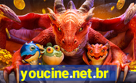 youcine.net.br