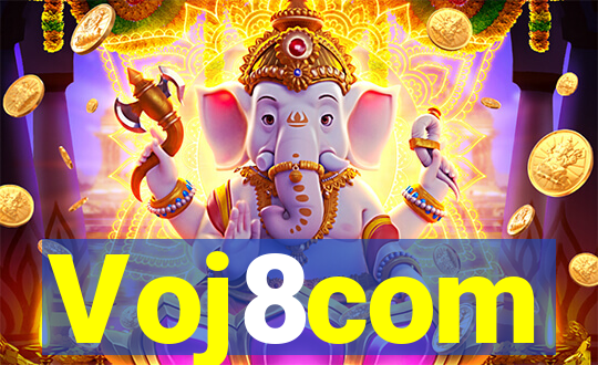 Voj8com
