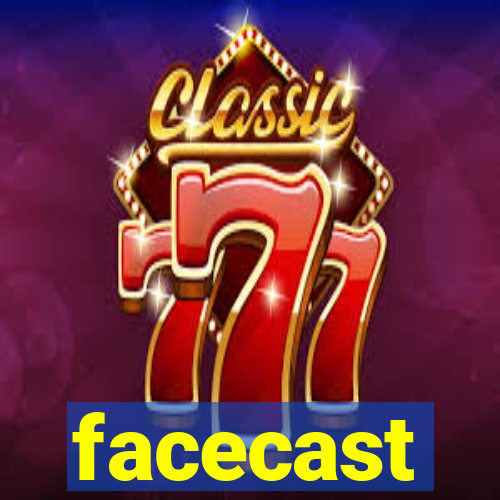 facecast