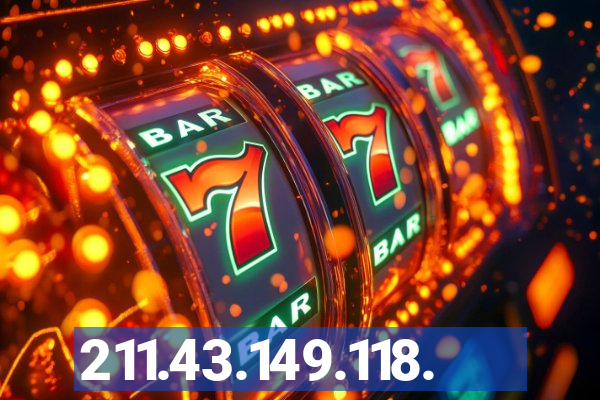 211.43.149.118.