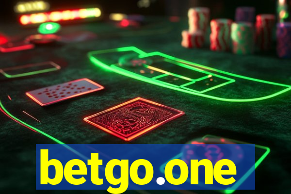 betgo.one
