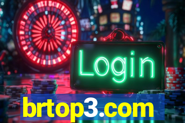 brtop3.com