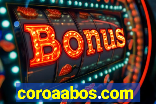 coroaabos.com