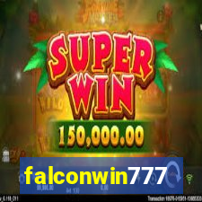 falconwin777