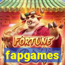 fapgames