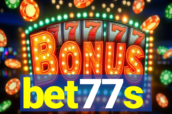 bet77s