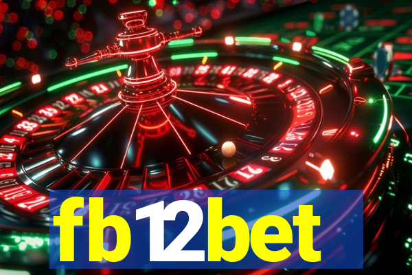 fb12bet