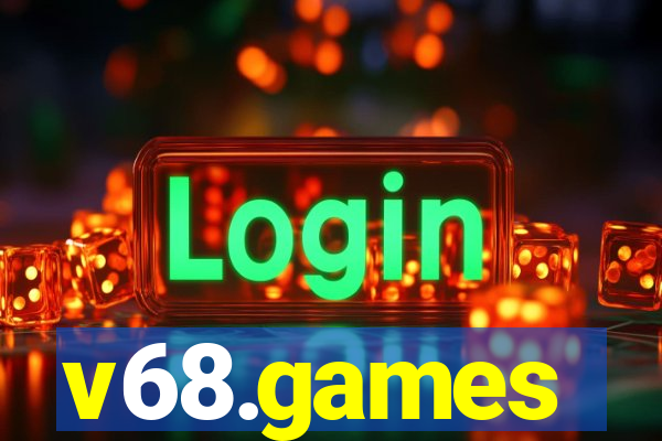 v68.games