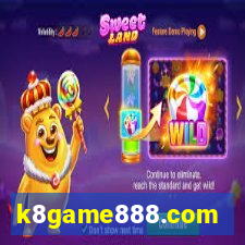 k8game888.com