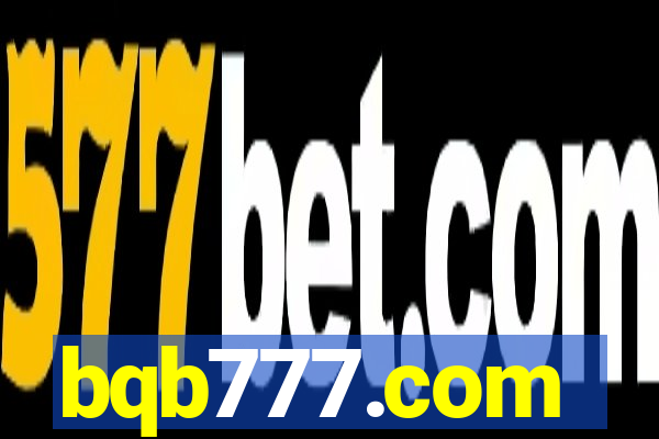 bqb777.com