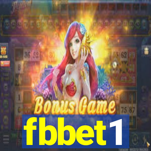 fbbet1
