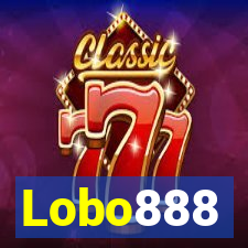 Lobo888