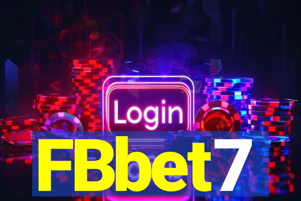 FBbet7
