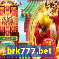 brk777.bet