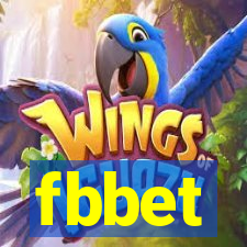 fbbet