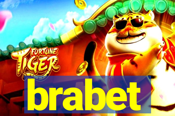 brabet