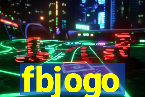 fbjogo