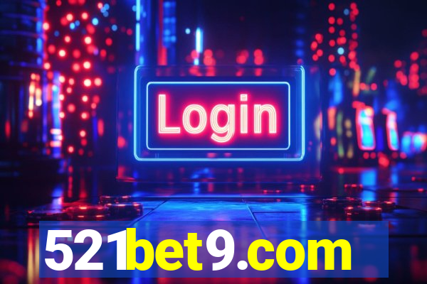 521bet9.com