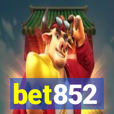 bet852