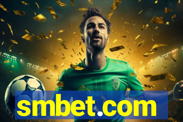 smbet.com