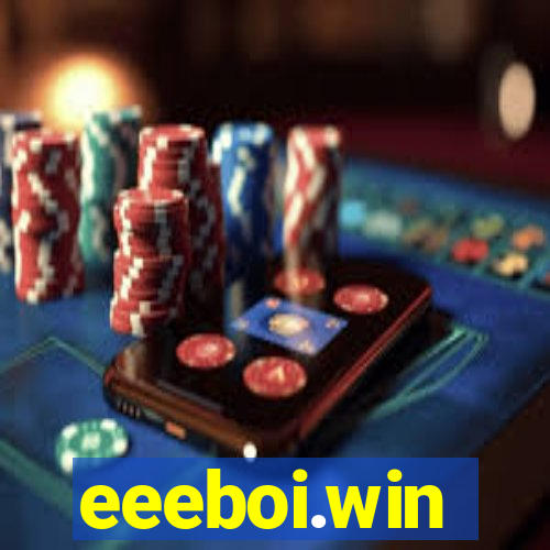 eeeboi.win
