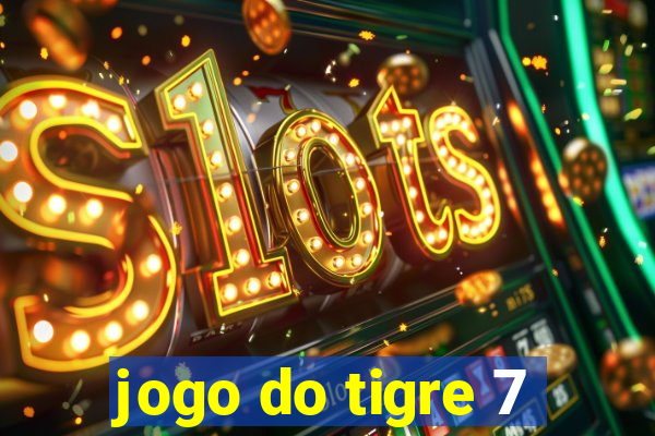 jogo do tigre 7