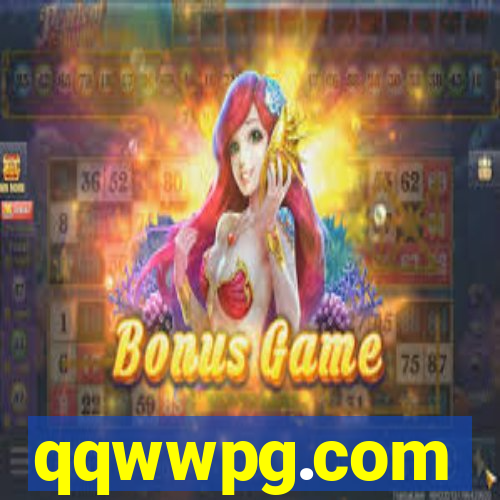 qqwwpg.com