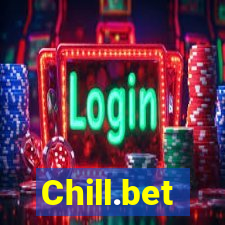Chill.bet