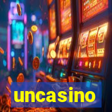 uncasino