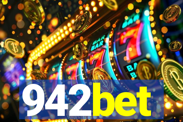 942bet