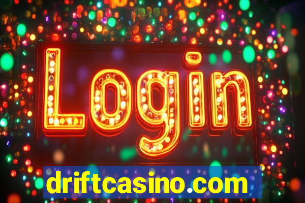 driftcasino.com