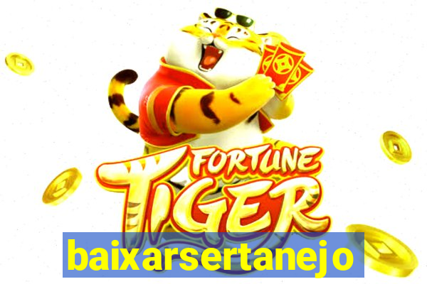 baixarsertanejo