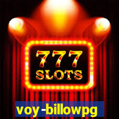 voy-billowpg