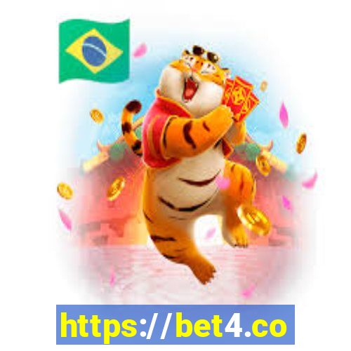 https://bet4.com