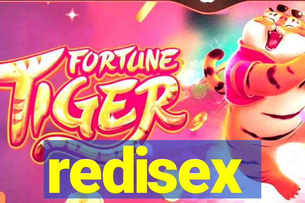 redisex