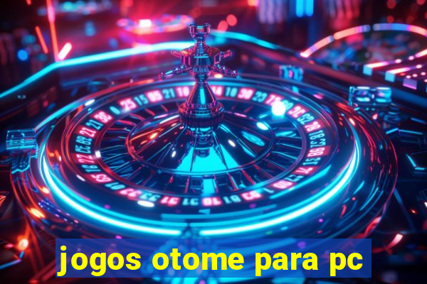jogos otome para pc