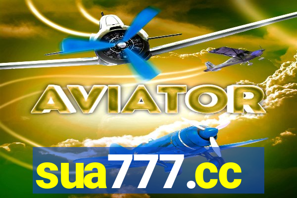 sua777.cc