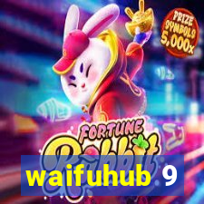 waifuhub 9