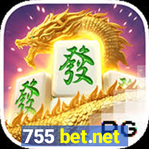 755 bet.net
