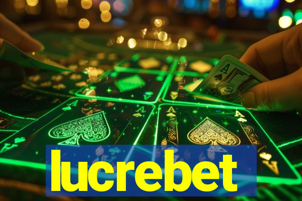lucrebet