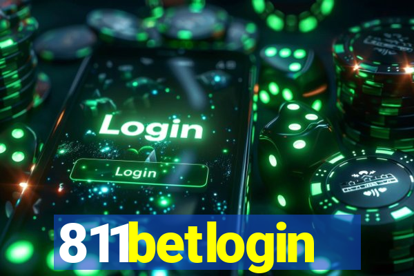 811betlogin