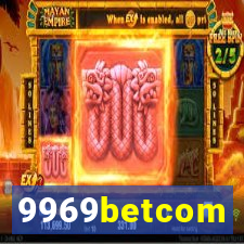 9969betcom