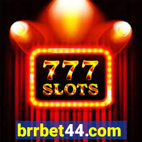 brrbet44.com