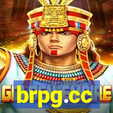 brpg.cc