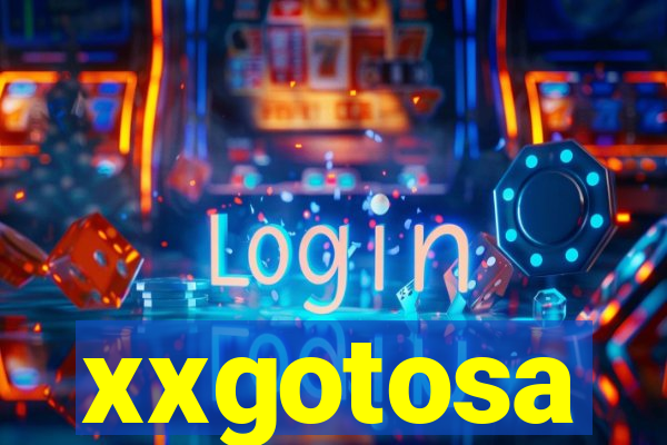 xxgotosa