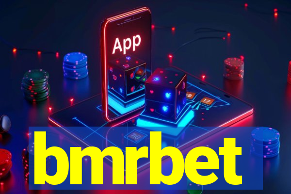 bmrbet