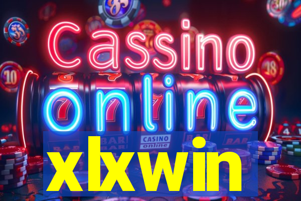 xlxwin